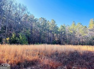 0 State Highway 90 W, Mauk, GA 31058