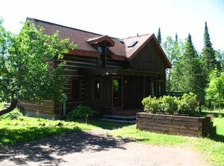 2634 Center Line Rd, Duluth, MN 55804