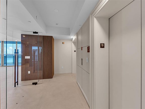 2nd image of 3535 S Ocean Dr APT 1003