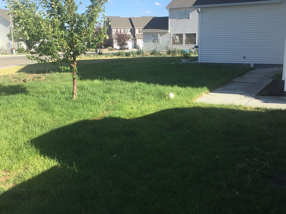 1st image of 2504 Pueblo Trl
