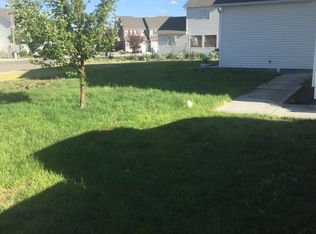 2504 Pueblo Trl, Rock Springs, WY 82901