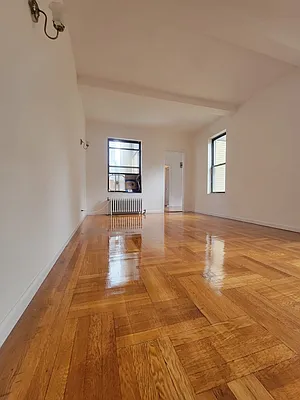 Rented by David Francis New York LLC | media 6