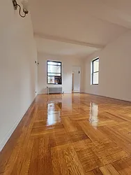 Rented by David Francis New York LLC