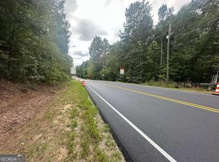 2240 Buchanan Hwy, Dallas, GA 30157