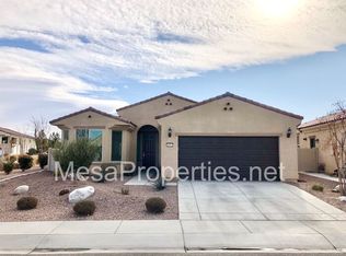 18963 Alpine St, Apple Valley, CA 92308