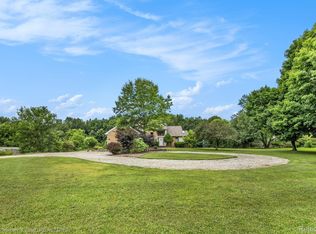 5036 Clarkston Rd, Clarkston, MI 48348