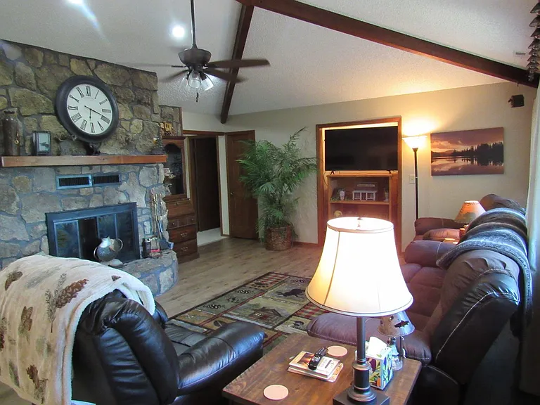 142 Port Niangua Ln — Photo 11