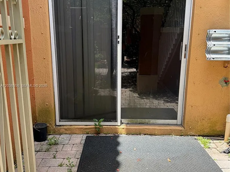 2321 Mariner Ct #2810 — Photo 12