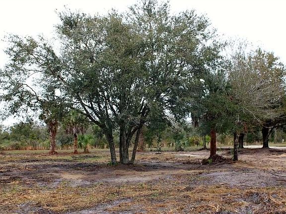 3rd image of 19576 NW 264TH Street
