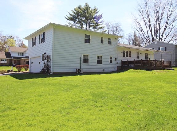 4th image of 116 Sunset Ave