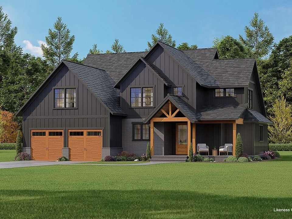 1st image of 485 Acorn Ridge