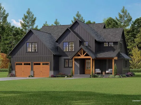 485 Acorn Ridge, Jericho, VT 05465