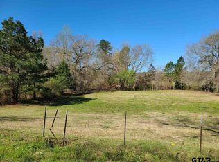 Grouse Rd, Gilmer, TX 75645