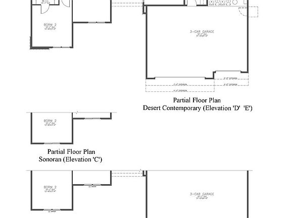 7th image of this home