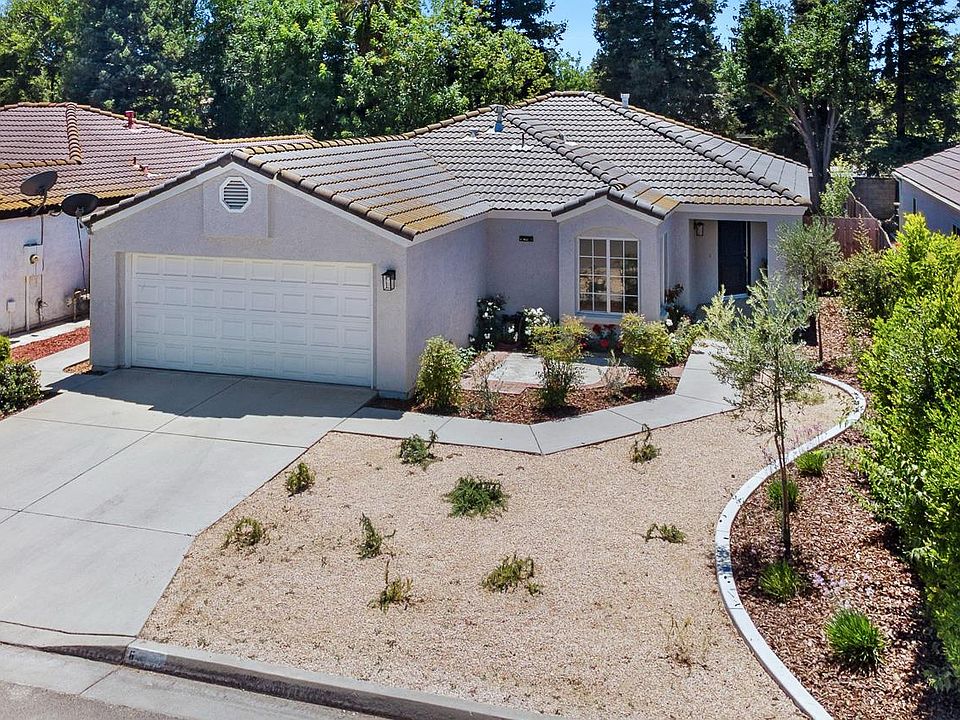 1st image of 6337 N Rafael Ave