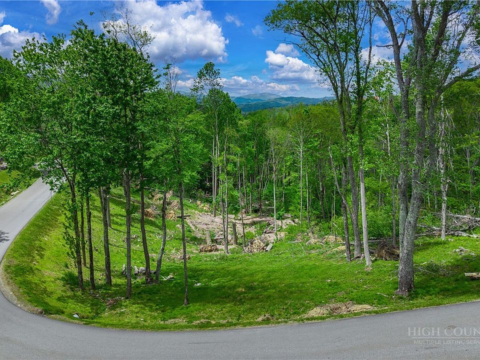 1st image of C-32 Eagles Nest Trail