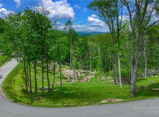 C-32 Eagles Nest Trail, Banner Elk, NC 28604