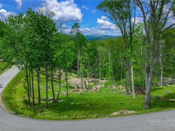 C-32 Eagles Nest Trail, Banner Elk, NC 28604