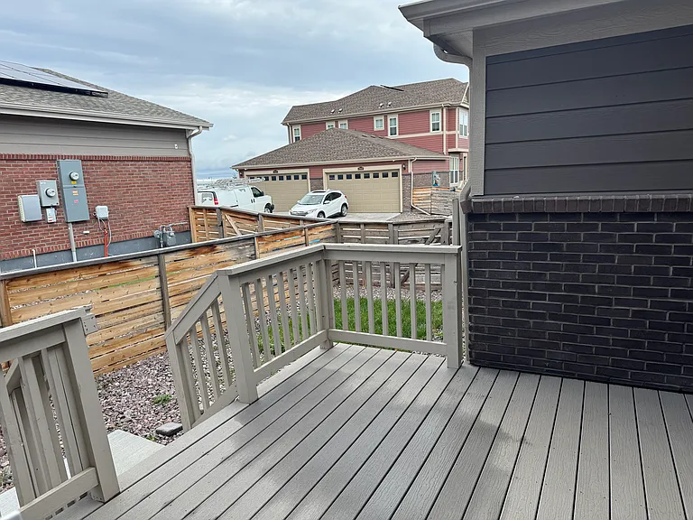 17674 Olive St — Photo 16