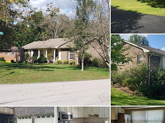 2nd image of 726 W Oak Dr