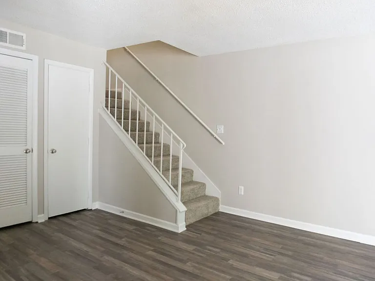 Stone Brooke Apartments Homes — Photo 53