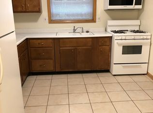 8418 W Oak Ave UNIT GARDEN, Niles, IL 60714
