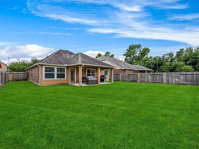 7030 Villa Mountain Ln — Photo 7