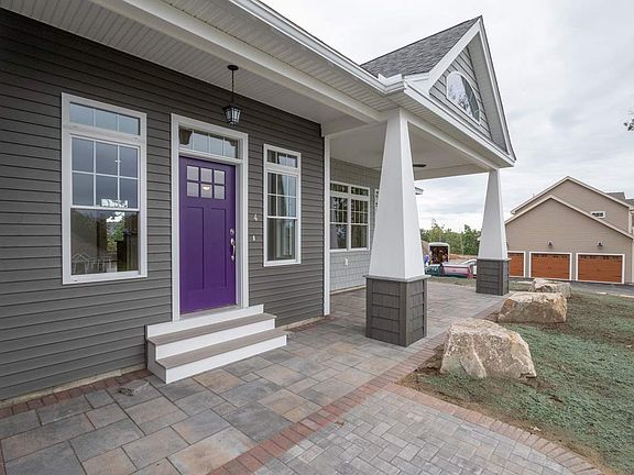 4th image of 29 Majestic Ave Lot 62