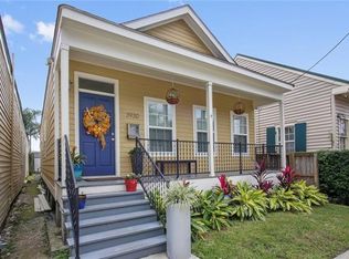 3930 Annunciation St, New Orleans, LA 70115