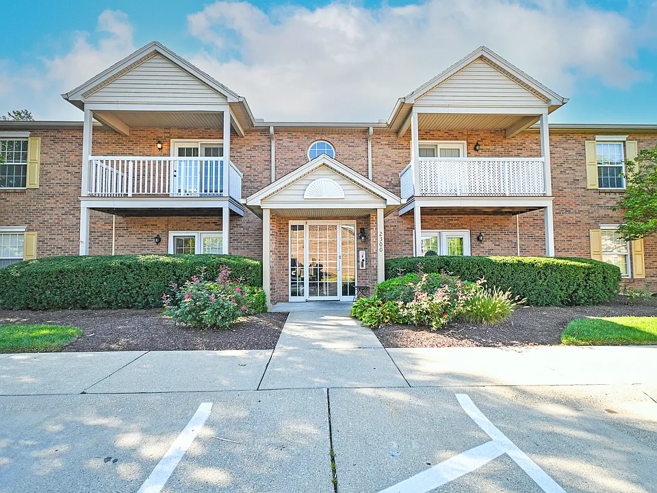 2300 Sylved Ln #5