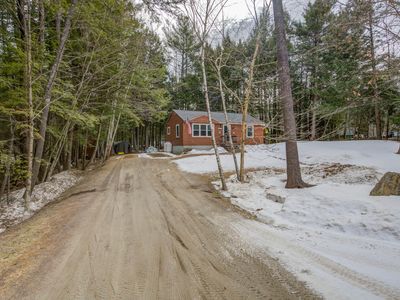 99 Northland Road, North Waterboro, ME, 04061
