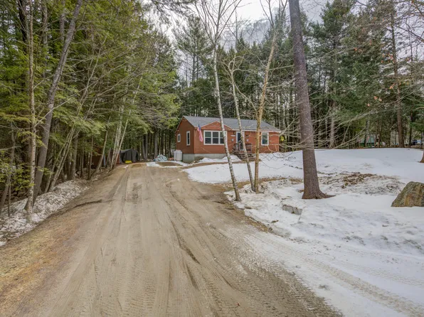 99 Northland Road, Waterboro, ME 04061