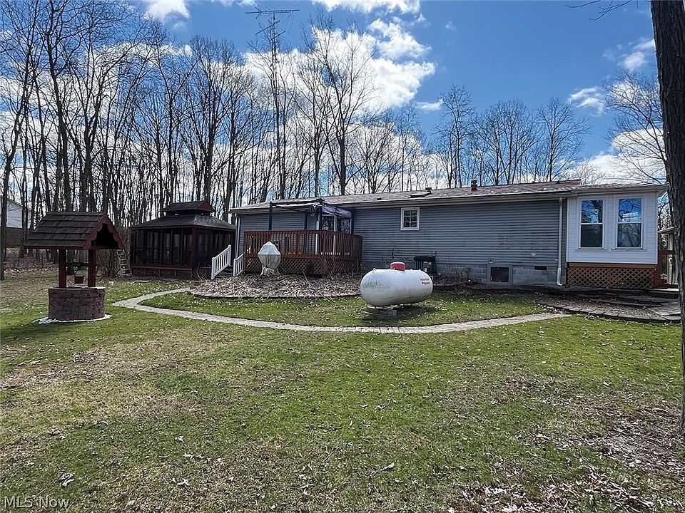 2nd image of 16652 Heiser Rd