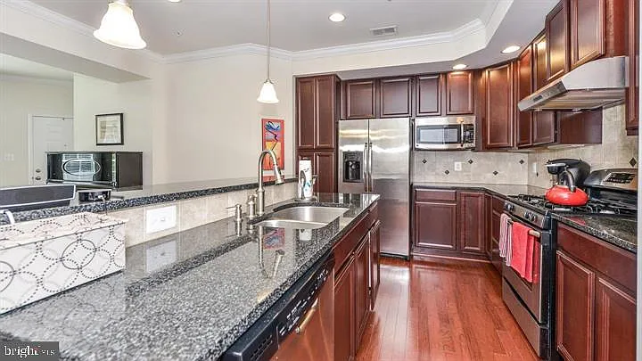21613 Romans Dr — Photo 11