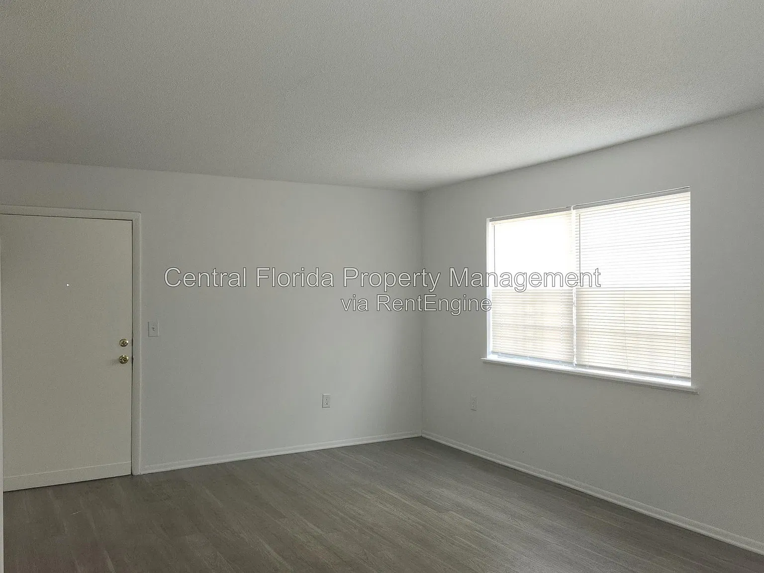 1 bed, 1.0 bath, 546 sqft, $1,150 — Photo 3