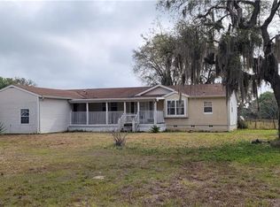 5587 Lake Buffum Rd, Lake Wales, FL 33859