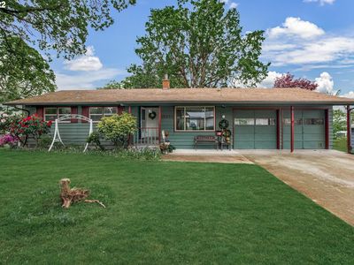 15655 SE Worthington Ln, Milwaukie, OR, 97267
