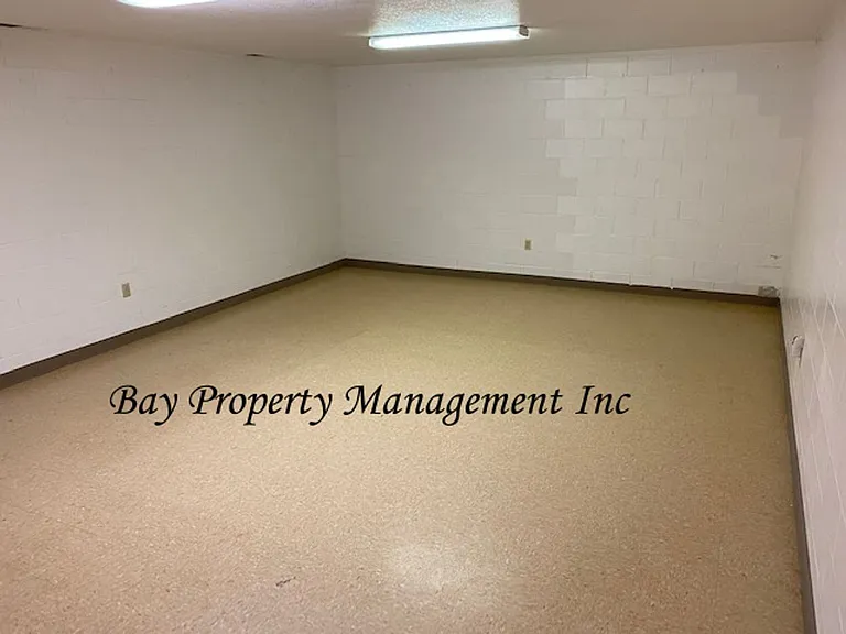 23806 Jacks Rd — Photo 13