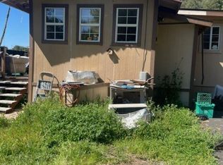 22687 Valley Quail Rd, Columbia, CA 95370