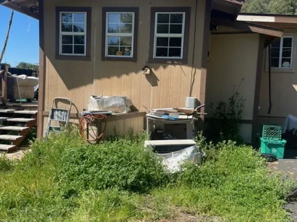 22687 Valley Quail Rd, Columbia, CA 95370