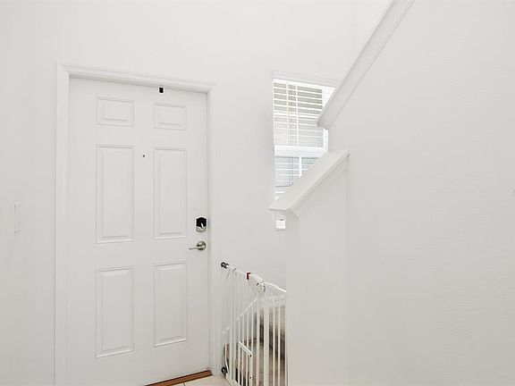 4th image of 13643 NEWBRIDGE STREET