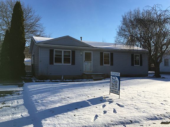 2nd image of 315 Pheasant Dr