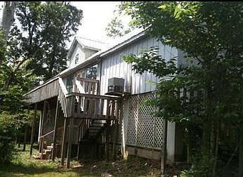 3rd image of 508 Lamar Ln