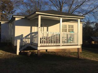 314 W Griffin St #B, Dallas, GA 30132