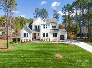 6398 Chimney Bluff Rd #77, Lancaster, SC 29720
