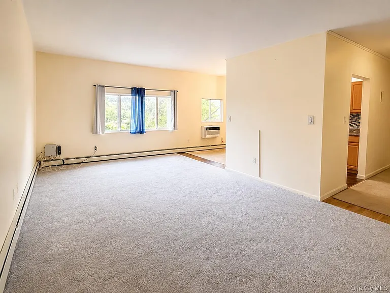 265 N Newbridge Rd #2C — Photo 4