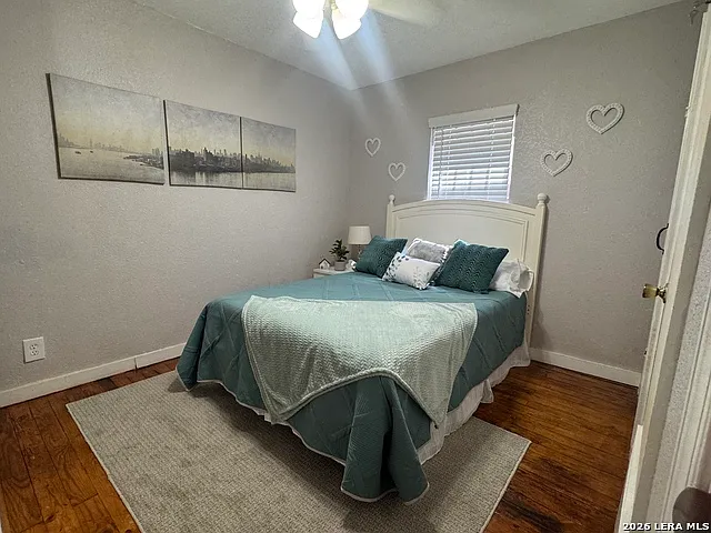 611 Brunswick Blvd — Photo 10