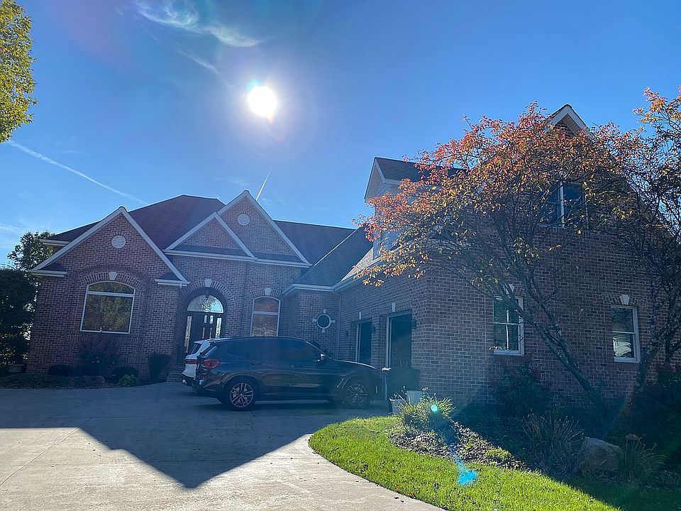 165 Wyndemere Dr, Johnstown, PA 15904 Zillow