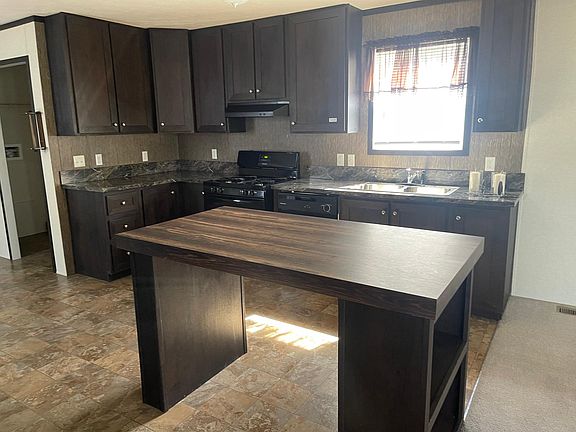2nd image of 309 18th Ave E Lot 45
