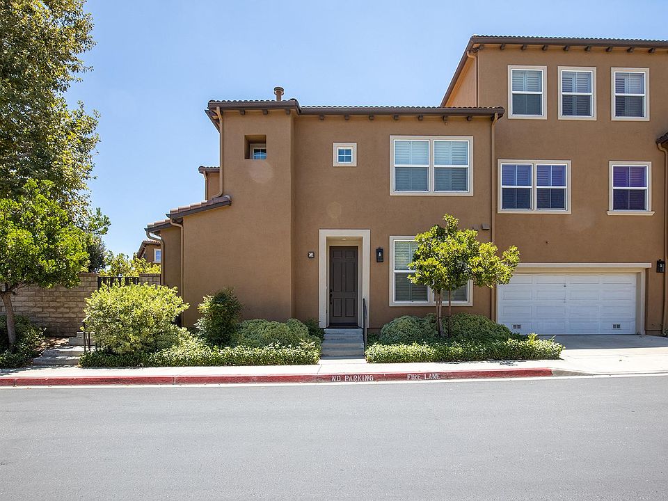 1st image of 25432 Eagle Ln